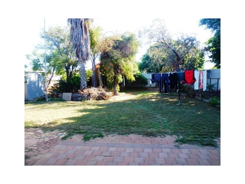 22 Clematis Crescent, Utakarra WA 6530