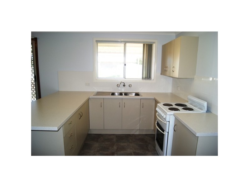 19 Hale Street, Rangeway WA 6530