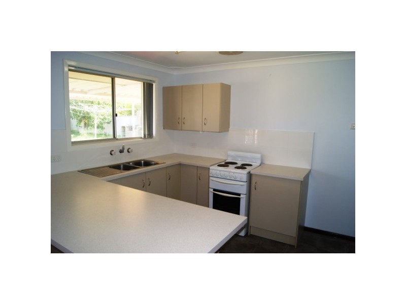 19 Hale Street, Rangeway WA 6530