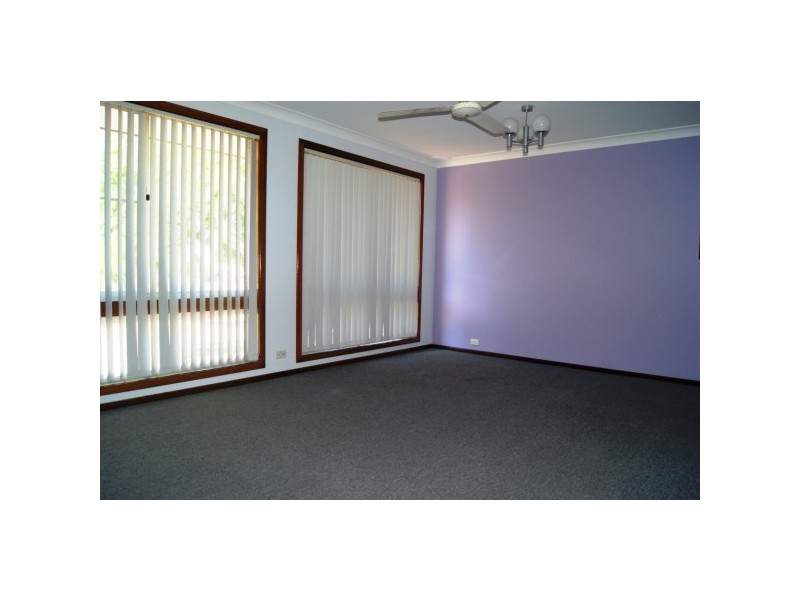 19 Hale Street, Rangeway WA 6530