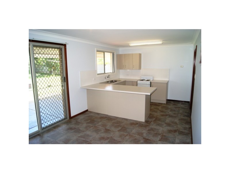 19 Hale Street, Rangeway WA 6530