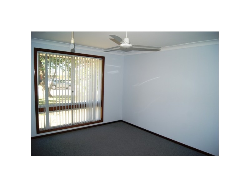 19 Hale Street, Rangeway WA 6530