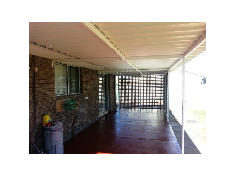 19 Hale Street, Rangeway WA 6530