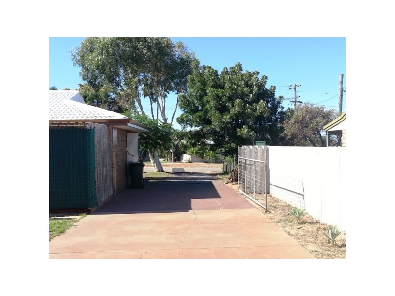 19 Hale Street, Rangeway WA 6530