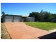 19 Hale Street, Rangeway WA 6530