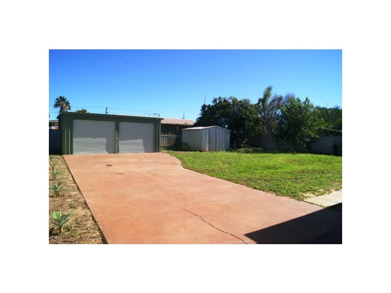 19 Hale Street, Rangeway WA 6530