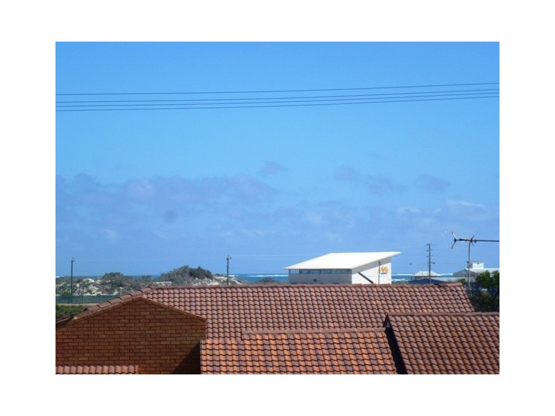 20 Roebuck Street, Mahomets Flats WA 6530