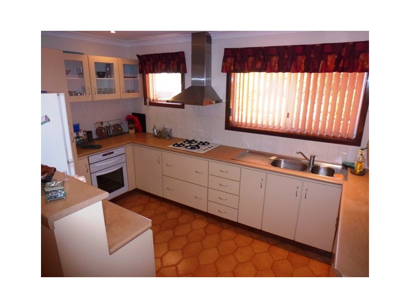 20 Roebuck Street, Mahomets Flats WA 6530