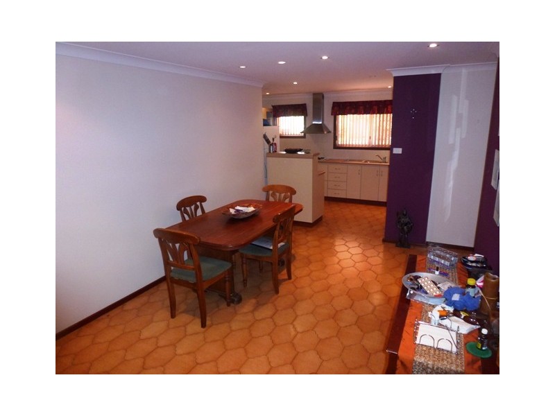 20 Roebuck Street, Mahomets Flats WA 6530