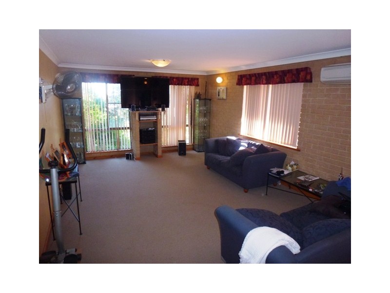 20 Roebuck Street, Mahomets Flats WA 6530