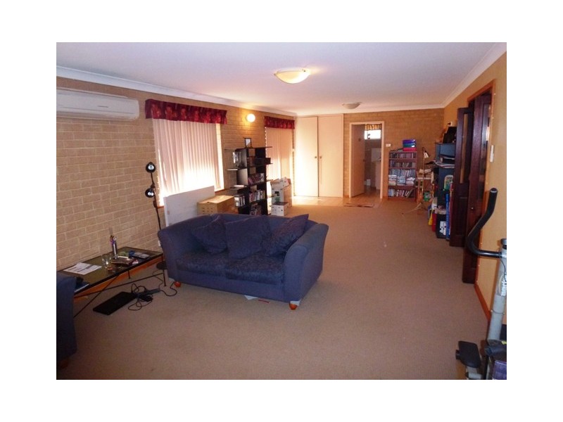 20 Roebuck Street, Mahomets Flats WA 6530