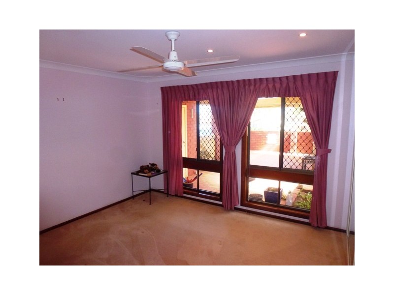 20 Roebuck Street, Mahomets Flats WA 6530