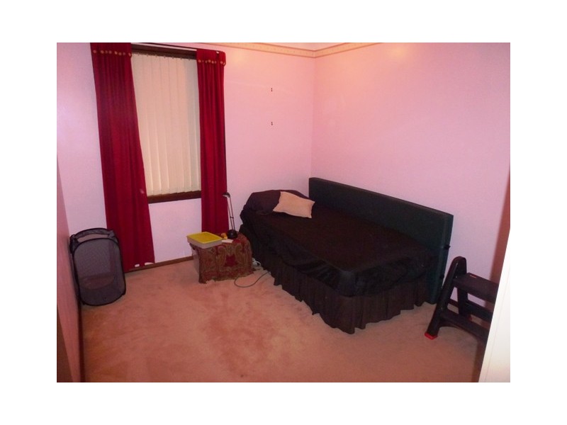 20 Roebuck Street, Mahomets Flats WA 6530