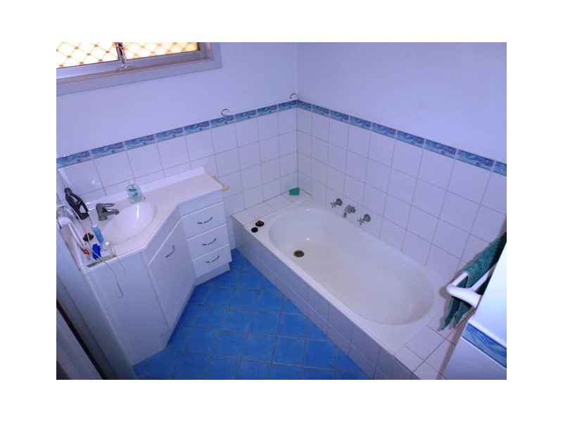 20 Roebuck Street, Mahomets Flats WA 6530