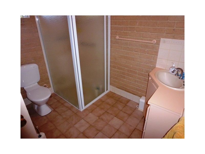 20 Roebuck Street, Mahomets Flats WA 6530