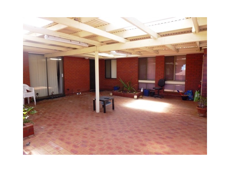 20 Roebuck Street, Mahomets Flats WA 6530