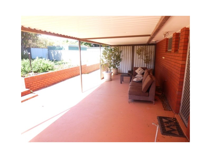 20 Roebuck Street, Mahomets Flats WA 6530