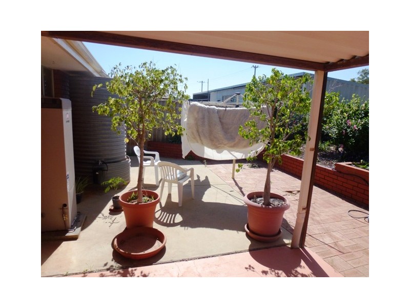 20 Roebuck Street, Mahomets Flats WA 6530