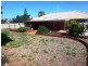 20 Roebuck Street, Mahomets Flats WA 6530