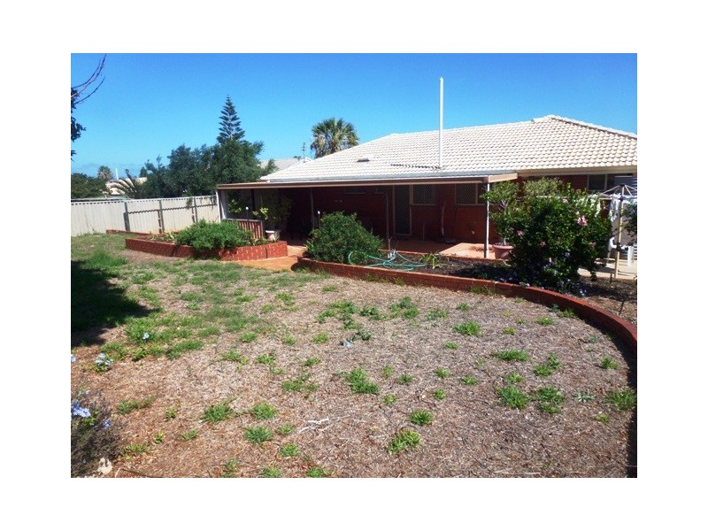 20 Roebuck Street, Mahomets Flats WA 6530