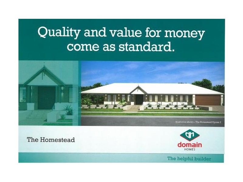 21 Strathalbyn Road, Strathalbyn WA 6530