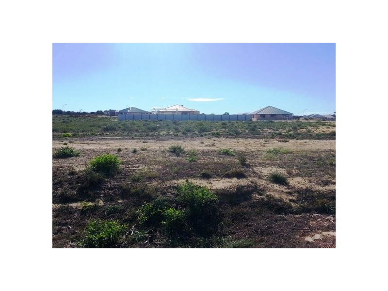 21 Strathalbyn Road, Strathalbyn WA 6530