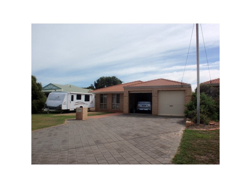 9A Penzance Way, Tarcoola Beach WA 6530