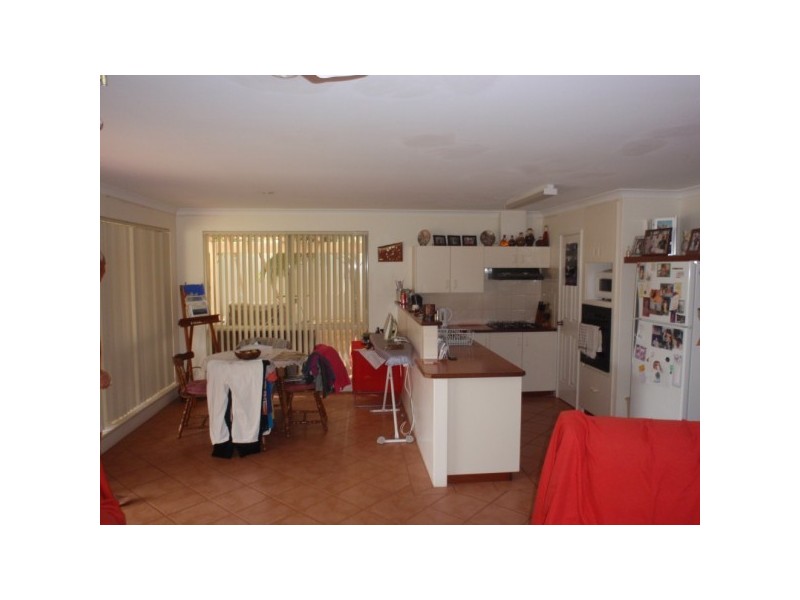 9A Penzance Way, Tarcoola Beach WA 6530