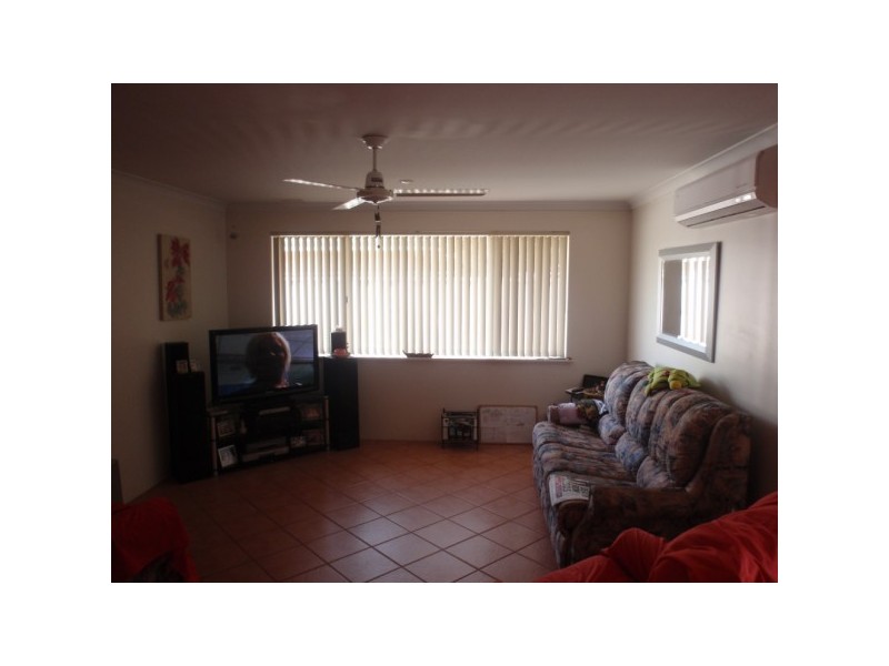 9A Penzance Way, Tarcoola Beach WA 6530