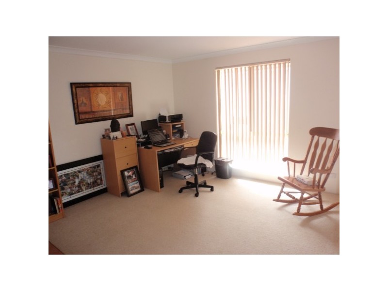 9A Penzance Way, Tarcoola Beach WA 6530