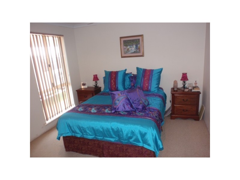 9A Penzance Way, Tarcoola Beach WA 6530