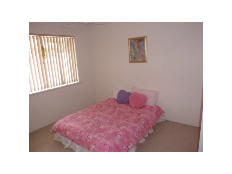 9A Penzance Way, Tarcoola Beach WA 6530