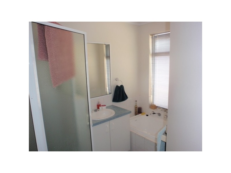 9A Penzance Way, Tarcoola Beach WA 6530