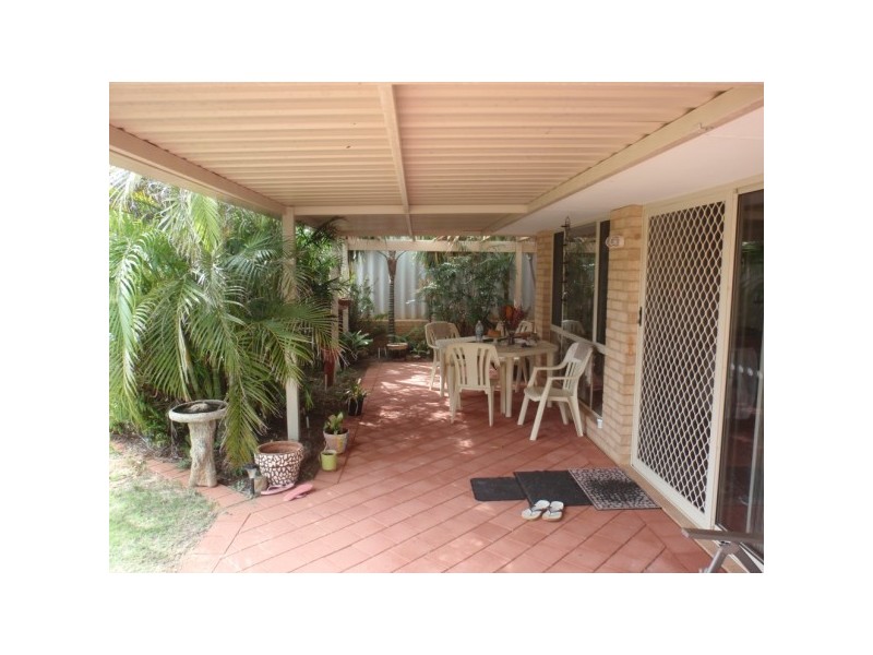 9A Penzance Way, Tarcoola Beach WA 6530