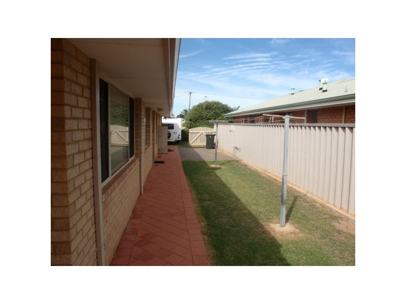 9A Penzance Way, Tarcoola Beach WA 6530