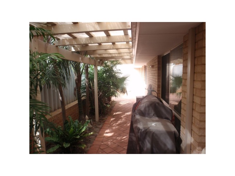 9A Penzance Way, Tarcoola Beach WA 6530