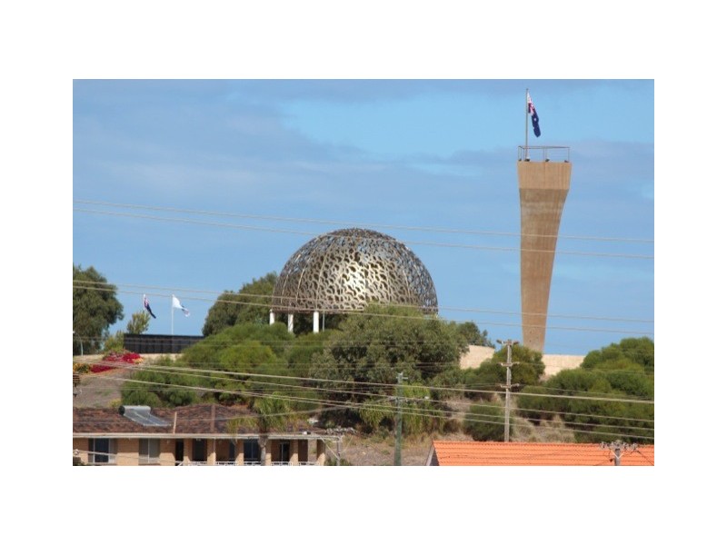 32 Bayly Street, Geraldton WA 6530