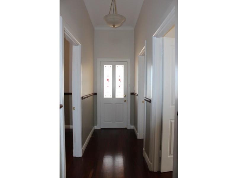 32 Bayly Street, Geraldton WA 6530