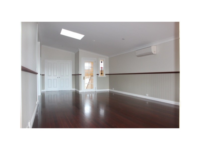 32 Bayly Street, Geraldton WA 6530