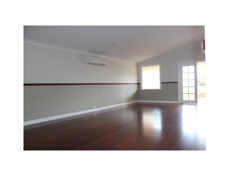 32 Bayly Street, Geraldton WA 6530