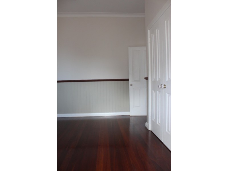 32 Bayly Street, Geraldton WA 6530