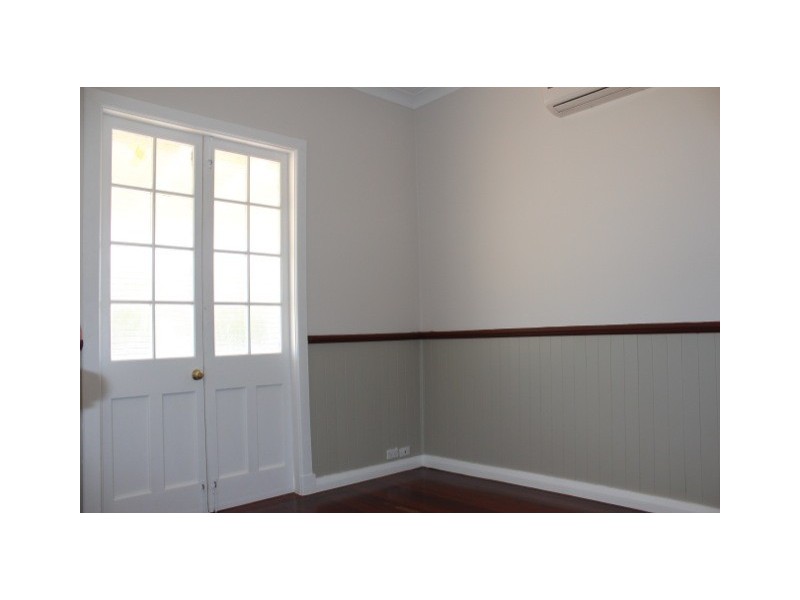 32 Bayly Street, Geraldton WA 6530