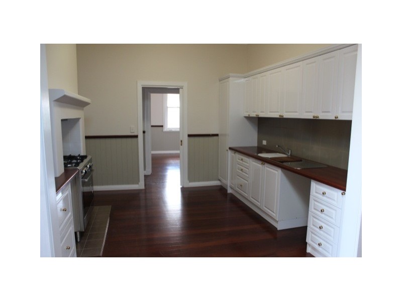 32 Bayly Street, Geraldton WA 6530