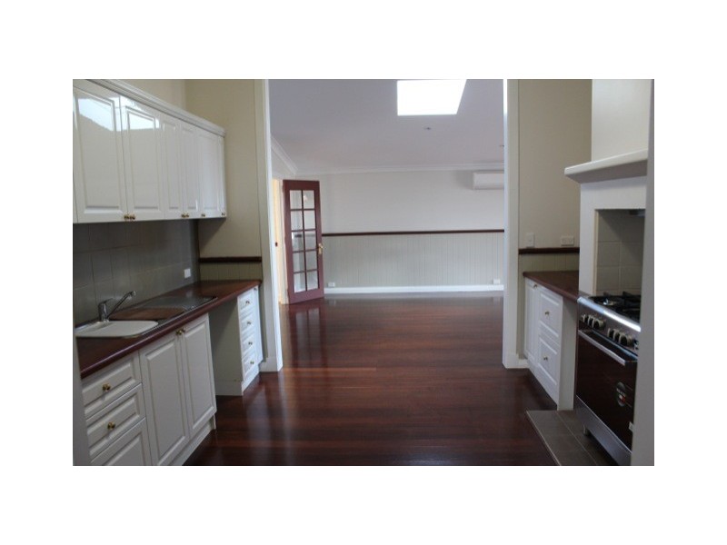 32 Bayly Street, Geraldton WA 6530