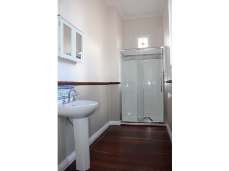 32 Bayly Street, Geraldton WA 6530