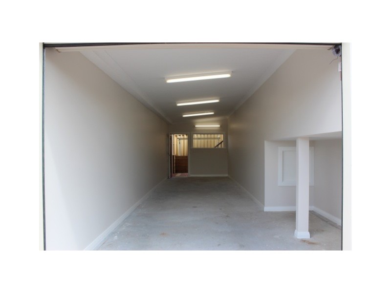 32 Bayly Street, Geraldton WA 6530