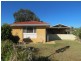 74 Green Street, Spalding WA 6530