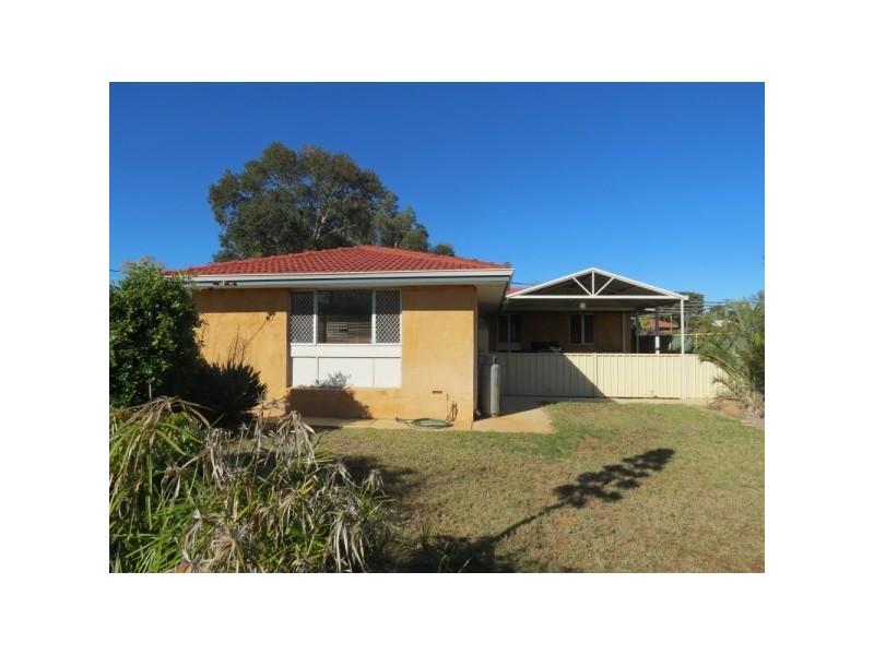 74 Green Street, Spalding WA 6530