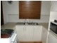 74 Green Street, Spalding WA 6530