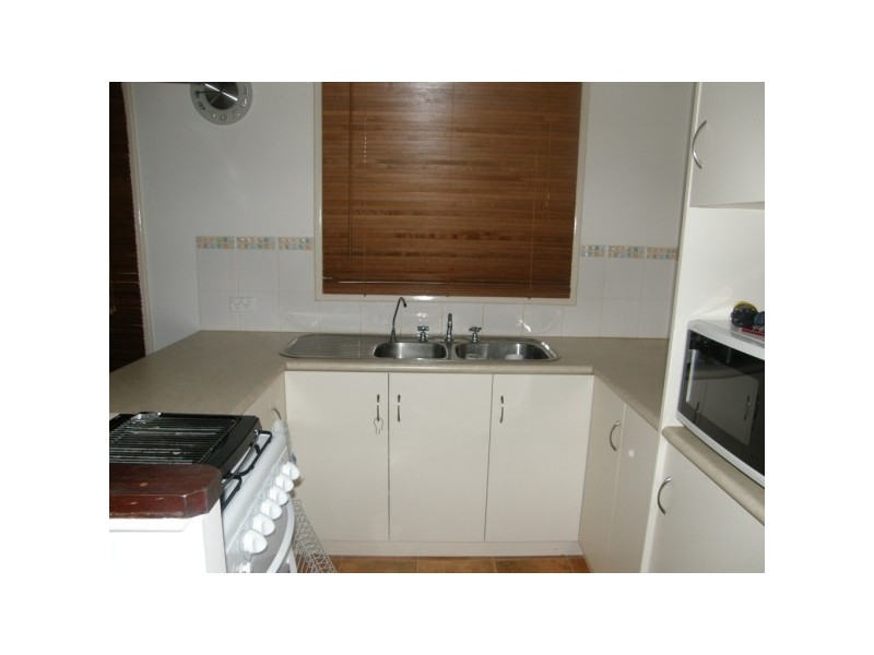 74 Green Street, Spalding WA 6530